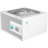 Power Supply Unit 850W DeepCool PN850M WH