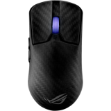 Mouse ASUS ROG HARPE ACE EXTREME (90MP03U0-BMUA00)