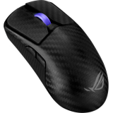 Mouse ASUS ROG HARPE ACE EXTREME (90MP03U0-BMUA00)