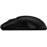 Mouse ASUS ROG HARPE ACE EXTREME (90MP03U0-BMUA00)
