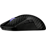 Mouse ASUS ROG HARPE ACE EXTREME (90MP03U0-BMUA00)