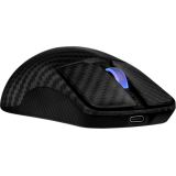 Mouse ASUS ROG HARPE ACE EXTREME (90MP03U0-BMUA00)
