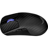 Mouse ASUS ROG HARPE ACE EXTREME (90MP03U0-BMUA00)