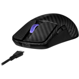 Mouse ASUS ROG HARPE ACE EXTREME (90MP03U0-BMUA00)
