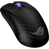 Mouse ASUS ROG HARPE ACE EXTREME (90MP03U0-BMUA00)