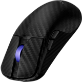 Mouse ASUS ROG HARPE ACE EXTREME (90MP03U0-BMUA00)