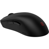 souris BenQ Zowie U2 Black (9H.N4KBE.A2E)