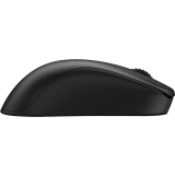 souris BenQ Zowie U2 Black (9H.N4KBE.A2E)