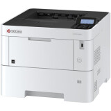 Printeris Kyocera Ecosys P3145dn