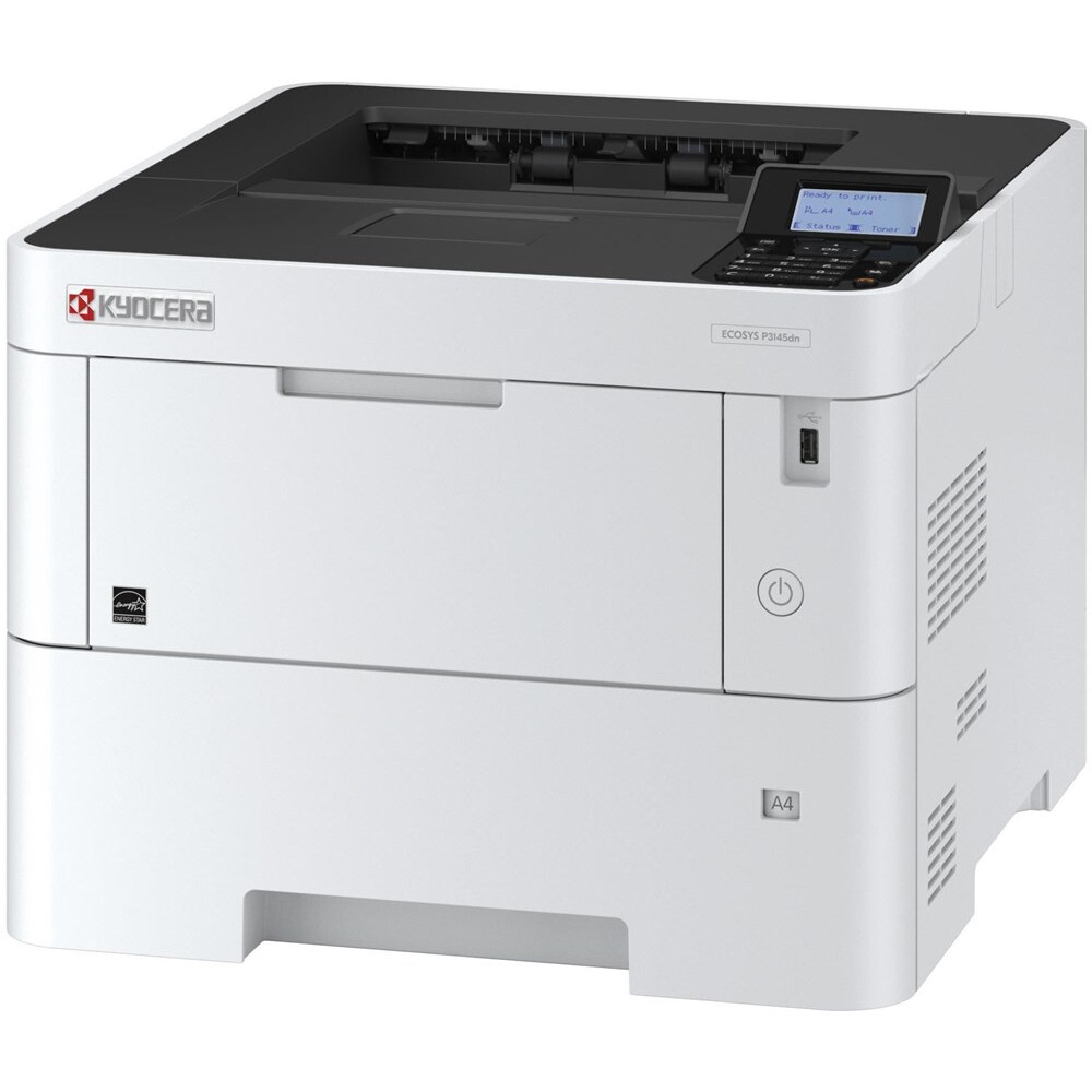 Printeris Kyocera Ecosys P3145dn