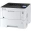 Printeris Kyocera Ecosys P3145dn