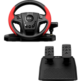 Steering wheel Genius SpeedMaster (31620003400)