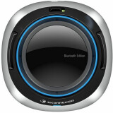 Mouse 3DConnexion SpaceMouse Wireless (3DX-700115)