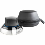 Mouse 3DConnexion SpaceMouse Wireless (3DX-700115)