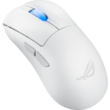 Souris ASUS ROG KERIS II ACE White (90MP03N0-BMUA10)
