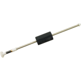 Pressure roller Avision ADF Roller (002-7348-0-SP)