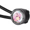 Liquid cooling system Thermaltake TH280 V2 Ultra EX ARGB Sync Black - CL-W416-PL14SW-A - photo 3