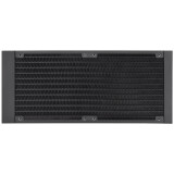 Liquid cooling system Thermaltake TH280 V2 Ultra EX ARGB Sync Black (CL-W416-PL14SW-A)