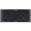 Liquid cooling system Thermaltake TH280 V2 Ultra EX ARGB Sync Black - CL-W416-PL14SW-A - photo 5
