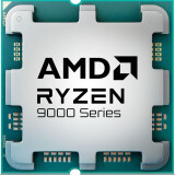 Processor AMD Ryzen 9 9900X OEM (100-000000662)