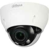 Camera Dahua DH-HAC-D3A21P-Z