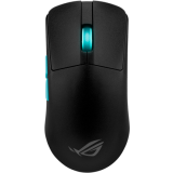 souris ASUS ROG HARPE ACE AIM LAB EDITION Black (90MP02W0-BMUA00)