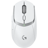 Mouse Logitech G309 Lightspeed White (910-007207/7209/7211)