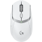 Mouse Logitech G309 Lightspeed White (910-007207/7209/7211)