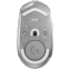 Mouse Logitech G309 Lightspeed White (910-007207/7209/7211) - photo 2