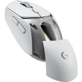 Mouse Logitech G309 Lightspeed White (910-007207/7209/7211)