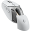 Mouse Logitech G309 Lightspeed White (910-007207/7209/7211) - photo 3