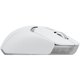 Mouse Logitech G309 Lightspeed White (910-007207/7209/7211)