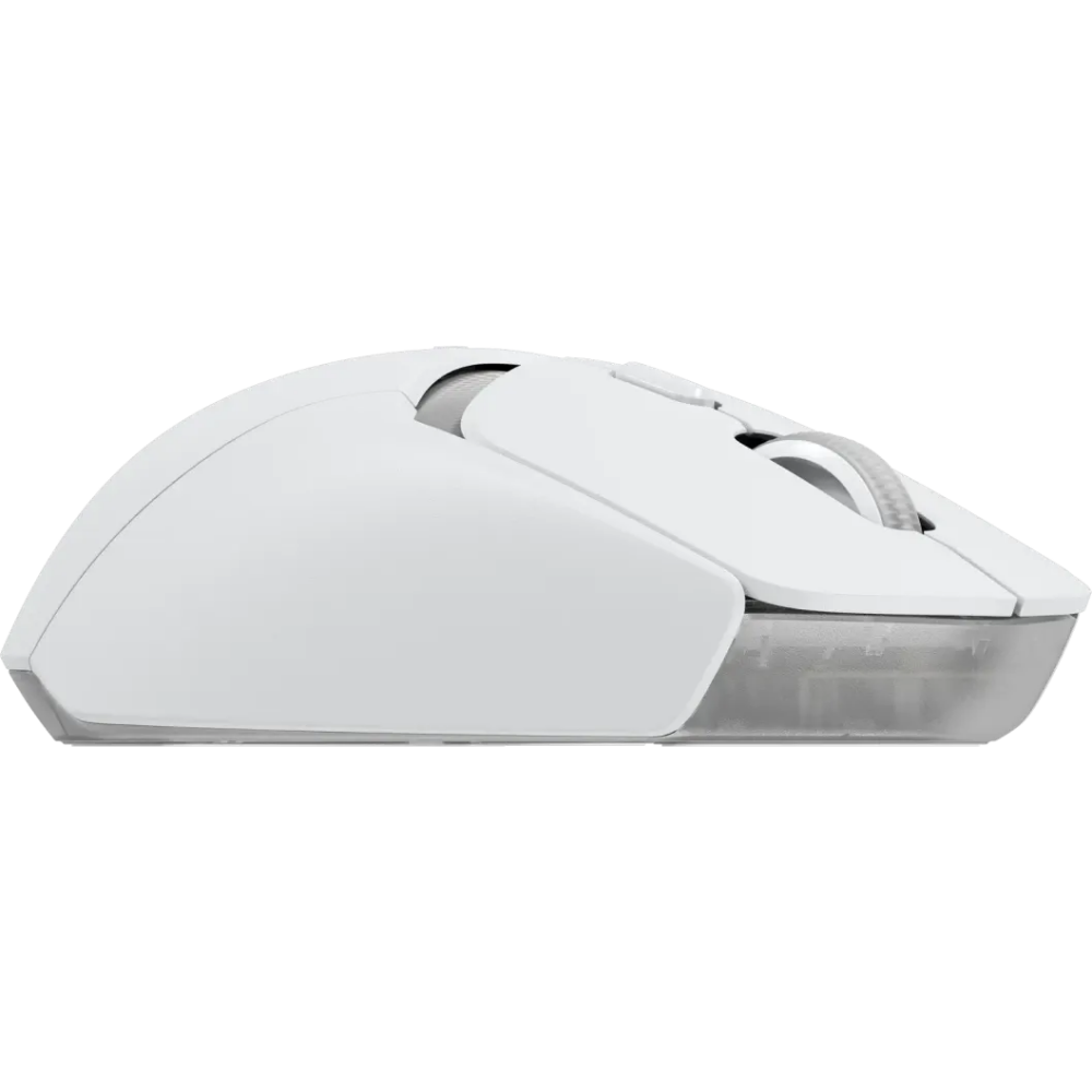 Mouse Logitech G309 Lightspeed White (910-007207/7209/7211) - photo 5