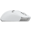 Mouse Logitech G309 Lightspeed White (910-007207/7209/7211) - photo 5