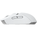 Mouse Logitech G309 Lightspeed White (910-007207/7209/7211)