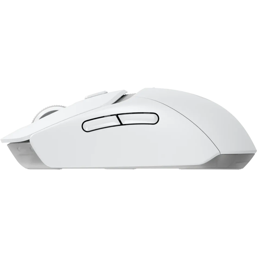 Mouse Logitech G309 Lightspeed White (910-007207/7209/7211) - photo 6