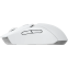 Mouse Logitech G309 Lightspeed White (910-007207/7209/7211) - photo 6