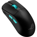 souris ASUS ROG HARPE ACE AIM LAB EDITION Black (90MP02W0-BMUA00)