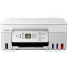 All-in-One Printer Canon PIXMA G3470 (5805C029)