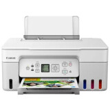 Imprimante multifonction Canon PIXMA G3470 (5805C029)