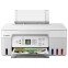 All-in-One Printer Canon PIXMA G3470 (5805C029) - photo 2