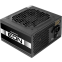 Power Supply Unit 400W Chieftec EON (ZPU-400S)