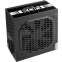 Power Supply Unit 400W Chieftec EON (ZPU-400S) - photo 2