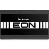 Power Supply Unit 400W Chieftec EON (ZPU-400S)