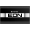 Power Supply Unit 400W Chieftec EON (ZPU-400S) - photo 4