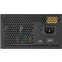 Power Supply Unit 400W Chieftec EON (ZPU-400S) - photo 5