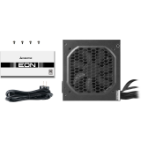 Power Supply Unit 400W Chieftec EON (ZPU-400S)