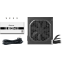 Power Supply Unit 400W Chieftec EON (ZPU-400S) - photo 6