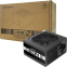 Power Supply Unit 400W Chieftec EON (ZPU-400S) - photo 7