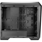 boîtier Chieftec GP-02B-UC-OP